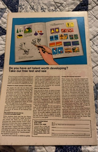 The Avengers #72(1977) First Zodiac/Buscema higher grade