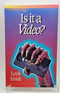 Venom #2 Funeral Pyre (1993), Punisher, Introducing Pyre! NM/Mint