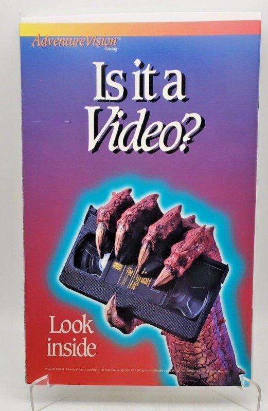 Venom #2 Funeral Pyre (1993), Punisher, Introducing Pyre! NM/Mint