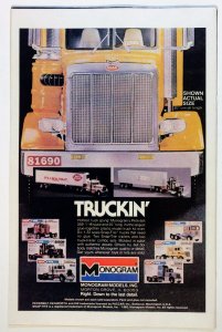 The Amazing Spider-Man #215 (1981) NEWSSTAND