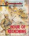 Hour Of Reckoning