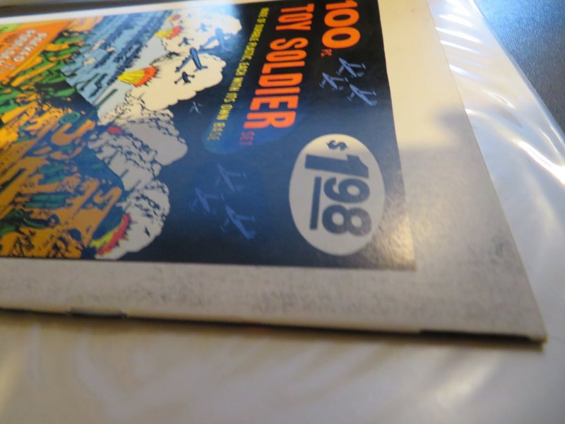 Spider-Woman #38 (1981) X-Men Crossover VF/NM 9.0 Comic Book