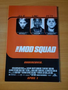 X-Man #50 Direct Market Edition ~ NEAR MINT NM ~ 1999 Marvel Comics