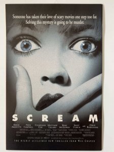 Fantastic Four #4 -NM  (1997)