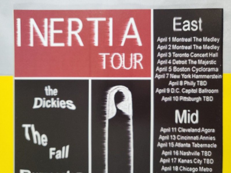 Lobo #61  1999 DC Comics Lobo Appears as Superbro