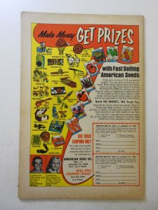 Green Lantern #83 (1971) FN Condition!