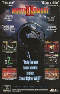 The Spectacular Spider-Man #221 Direct Edition (1995) - NM