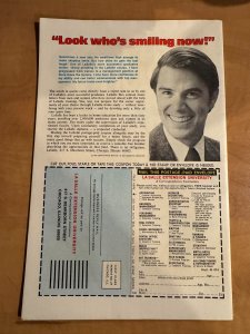 Howard the Duck #7 (1976)