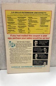 The Rawhide Kid #102 (1972)