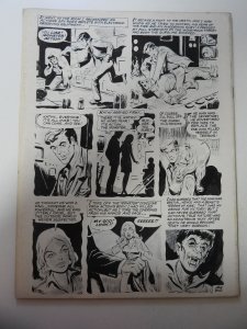 Tales from the Tomb Vol 5 #2 (1973) FN+ Condition