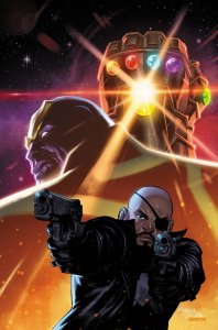 Doctor Strange # 16 Stormbreakers Variant Cover NM Marvel 2024 Ships June 19th