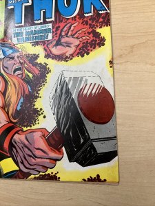 Thor #281