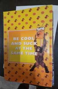 Spectacular Spider-Man #13 (2004)