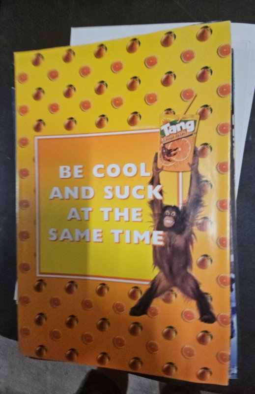 Spectacular Spider-Man #13 (2004)