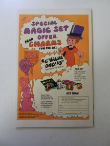 All-Star Comics #63 (1976) FN/VF condition