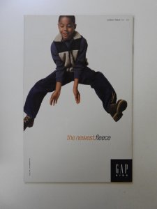 Batman: Gotham Adventures #8 Direct Edition (1999) VF/NM condition