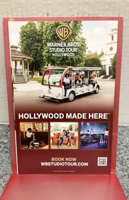 Batman #145 Putri Cover (2024)