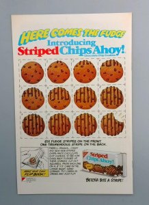 Uncanny X-Men #222 NM Sabretooth Marvel Comics 1987