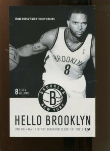 VENOM #30 (9.2) THE UNWANTED! 2013