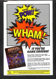 Incredible Hulk (1968) #330 VF+ 8.5 1st Todd McFarlane in title! Marvel Comics