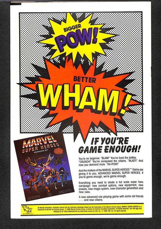 Incredible Hulk (1968) #330 VF+ 8.5 1st Todd McFarlane in title! Marvel Comics