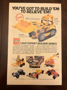 The Defenders #77  (1979) - VF