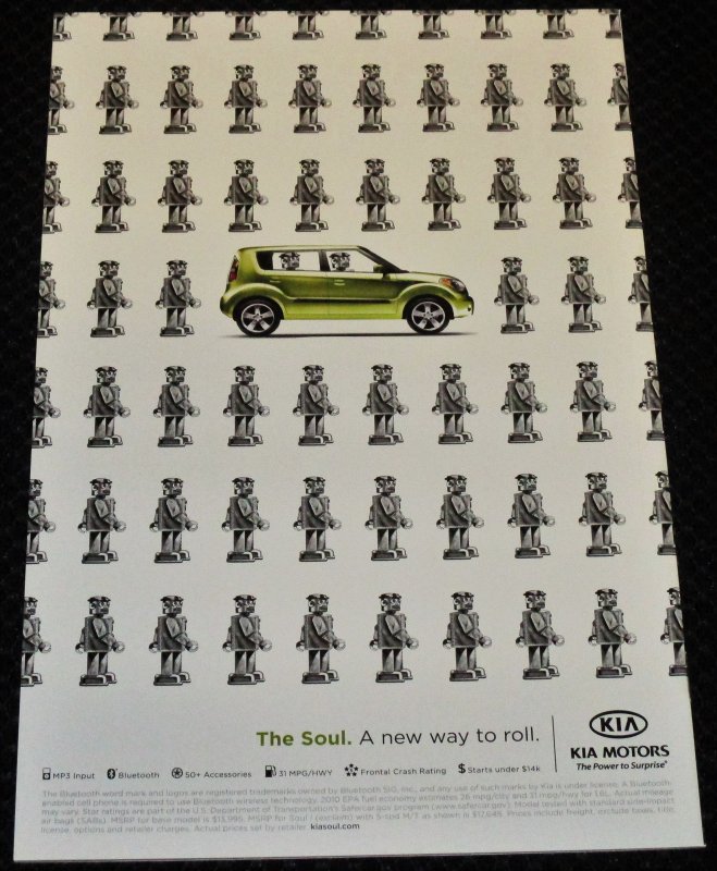 Ultimate Avengers #3 (2009)