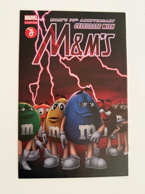 Star-Lord #1 Sienkiewicz Cover (2017) Hip Hop Variant!