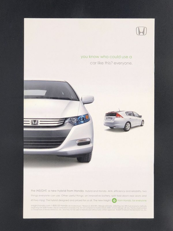 Marvel Zombies 4 #2 (2009)