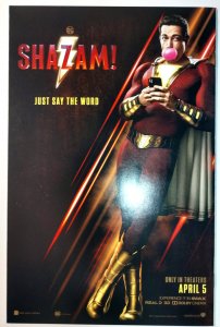 Batman #67 (9.4, 2019) Variant Cover 