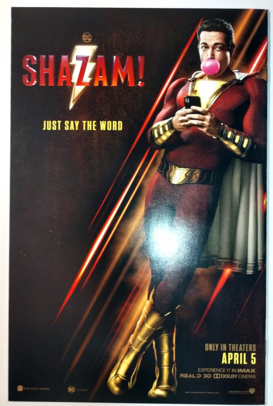 Batman #67 (9.4, 2019) Variant Cover 