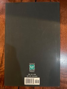 G.I. Joe: Battle Files #2 (2002)