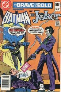 Only Angels Have Wings