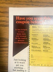 Captain America #187 (8.5 VFN+) Gil Kane Cover, Comic Kingdom Store Stamp (1975)