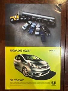 Wolverine: The Anniversary (2009)