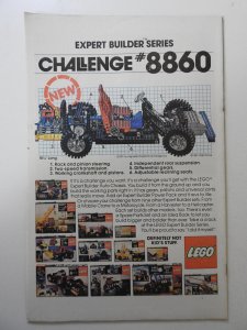 The Amazing Spider-Man #224 (1982) VF- Condition