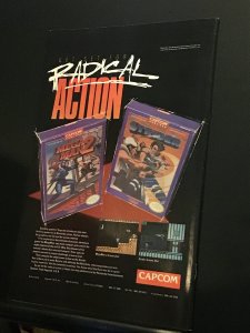 Batman #436 (1989) Batman year three Robin cover high-grade