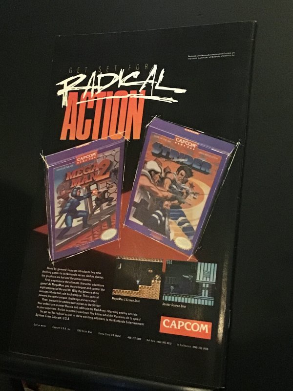 Batman #436 (1989) Batman year three Robin cover high-grade