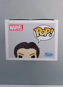Funko Pop! Sinister Strange #1030, Doctor Strange Multiverse of Madness