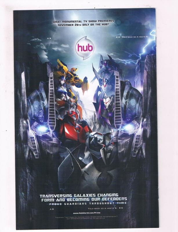 New Avengers # 6 NM 1st Print Marvel Comic Book Iron Man Wolverine Hulk Thor S60