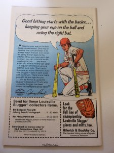 The Invaders #28 (1978) FN+ Condition