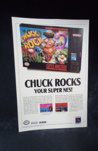 The Amazing Spider-Man: Skating on Thin Ice (1990)