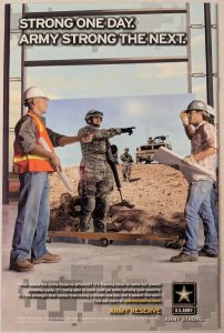 SHE-HULK 23 1ST FULL APPEARANCE OF SKRULL JAZINDA KEY ISSUE