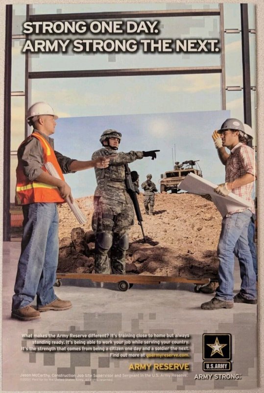 SHE-HULK 23 1ST FULL APPEARANCE OF SKRULL JAZINDA KEY ISSUE