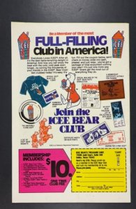 The Brave and the Bold #178 (1981)