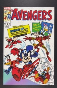 The Amazing Spider-Man #17 (2023)