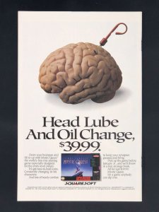 Spider-Man #31 (1993)