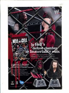 Wonder Woman #25 - Aaron Lopresti Cover (9.0) 2008