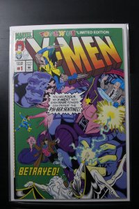 X-Men Premium Edition (1993)