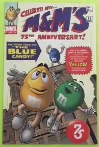 INVINCIBLE IRON MAN 3 RIRI WILLIAMS MARVEL 2017